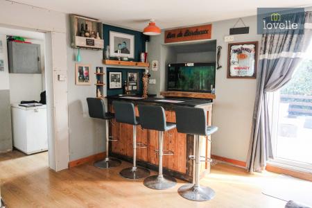 3 bedroom Semi-detached house for sale in Fury Avenue, Grimoldby, LN11