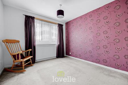 3 bedroom Detached house for sale in Woodlands Avenue, Immingham, DN40