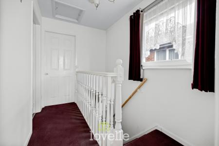 3 bedroom Detached house for sale in Woodlands Avenue, Immingham, DN40