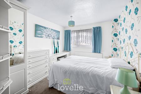 3 bedroom Detached house for sale in Woodlands Avenue, Immingham, DN40