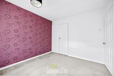 3 bedroom Detached house for sale in Woodlands Avenue, Immingham, DN40