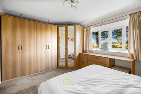 1 bedroom Flat for sale in Briar Lane, Scartho, Grimsby, DN33