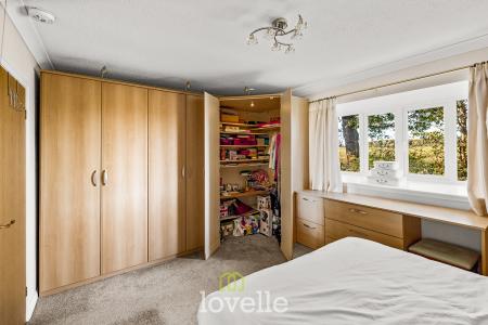 1 bedroom Flat for sale in Briar Lane, Scartho, Grimsby, DN33