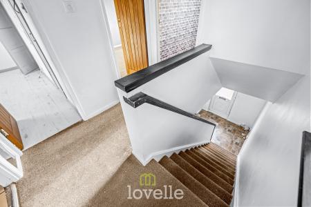 3 bedroom Semi-detached house for sale in Seamer Grove, Grimsby, DN32