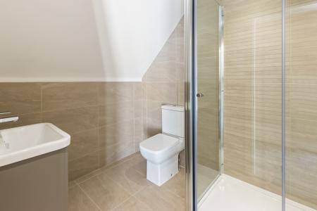 4 bedroom Detached house for sale in SHOW HOME, The Elms, Abbey Road, Grimsby, DN32