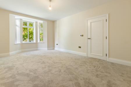 4 bedroom Detached house for sale in SHOW HOME, The Elms, Abbey Road, Grimsby, DN32