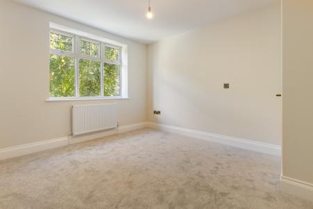 4 bedroom Detached house for sale in SHOW HOME, The Elms, Abbey Road, Grimsby, DN32