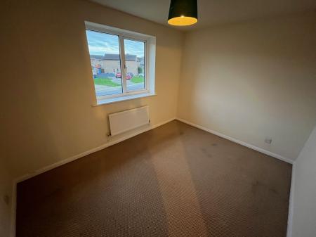 4 bedroom Detached house to let in Nelson Way, Grimsby, DN34