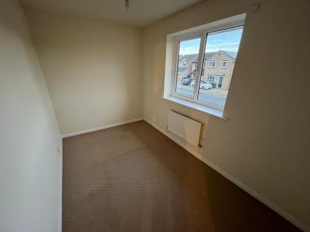 4 bedroom Detached house to let in Nelson Way, Grimsby, DN34