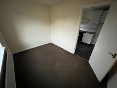 4 bedroom Detached house to let in Nelson Way, Grimsby, DN34