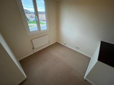 4 bedroom Detached house to let in Nelson Way, Grimsby, DN34
