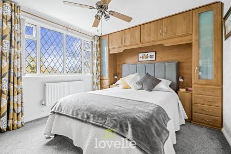 3 bedroom Semi-detached house for sale in St Crispin Close, North Killingholme, DN40