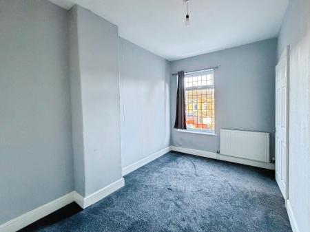 3 bedroom Terraced House to let in Montegue Street, Cleethorpes, DN35