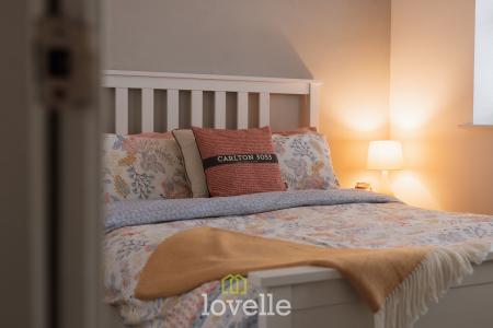 2 bedroom Terraced House for sale in Kristine Close, Grimsby, DN32