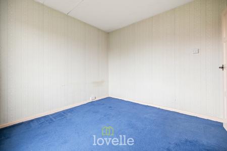 2 bedroom Semi-detached house for sale in Marton Grove, Grimsby, DN33