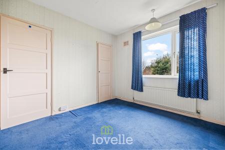 2 bedroom Semi-detached house for sale in Marton Grove, Grimsby, DN33