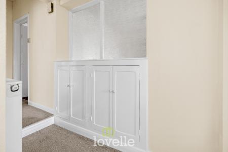 3 bedroom Semi-detached bungalow for sale in Healing Road, Stallingborough, DN41