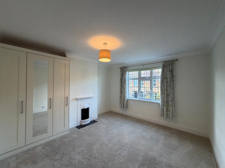 3 bedroom Terraced House to let in Pinfold Lane, Scartho, Grimsby, DN33