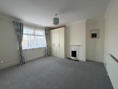 3 bedroom Terraced House to let in Pinfold Lane, Scartho, Grimsby, DN33