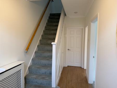 3 bedroom Terraced House to let in Pinfold Lane, Scartho, Grimsby, DN33