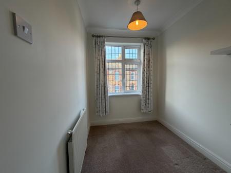 3 bedroom Terraced House to let in Pinfold Lane, Scartho, Grimsby, DN33