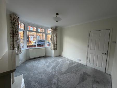 3 bedroom Terraced House to let in Pinfold Lane, Scartho, Grimsby, DN33