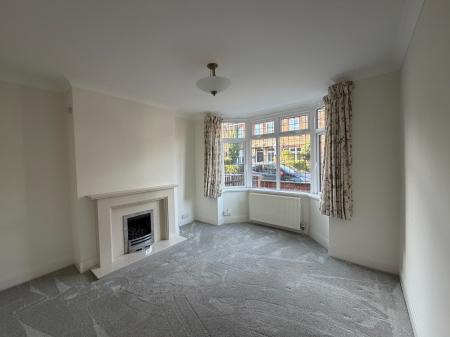 3 bedroom Terraced House to let in Pinfold Lane, Scartho, Grimsby, DN33