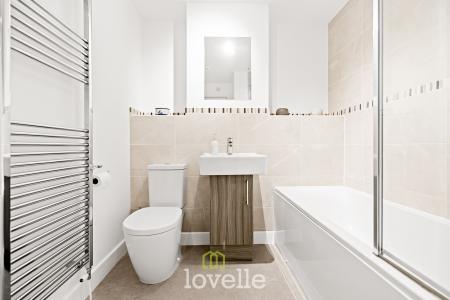 3 bedroom Semi-detached house for sale in Boundary Farm Court, Scartho, Grimsby, DN33