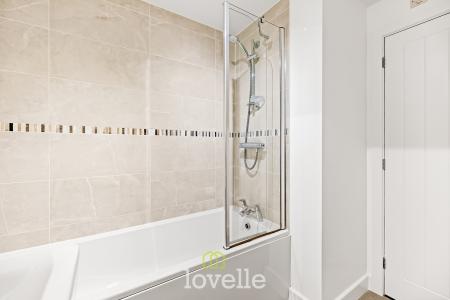 3 bedroom Semi-detached house for sale in Boundary Farm Court, Scartho, Grimsby, DN33