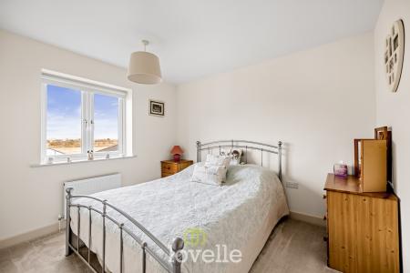 3 bedroom Semi-detached house for sale in Boundary Farm Court, Scartho, Grimsby, DN33