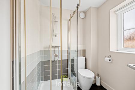 3 bedroom Semi-detached house for sale in Boundary Farm Court, Scartho, Grimsby, DN33