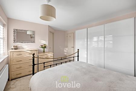 3 bedroom Semi-detached house for sale in Boundary Farm Court, Scartho, Grimsby, DN33