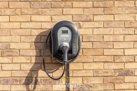 3 bedroom Semi-detached house for sale in Boundary Farm Court, Scartho, Grimsby, DN33