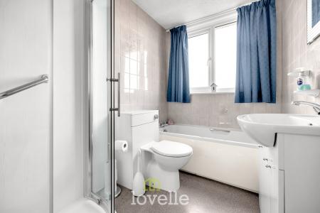 3 bedroom Semi-detached house for sale in Atkinsons Lane, Waltham, DN37