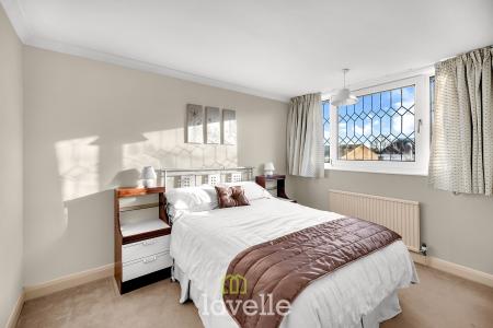 3 bedroom Semi-detached house for sale in Atkinsons Lane, Waltham, DN37