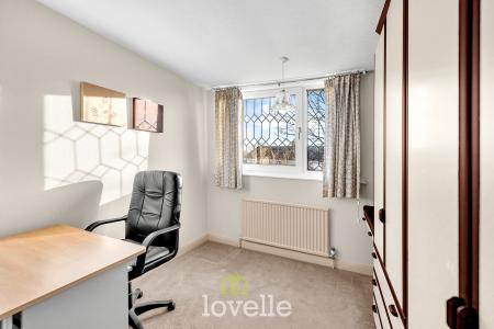 3 bedroom Semi-detached house for sale in Atkinsons Lane, Waltham, DN37