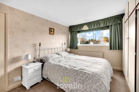 3 bedroom Semi-detached house for sale in Atkinsons Lane, Waltham, DN37