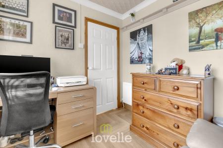 4 bedroom Detached house for sale in Cravens Lane, Habrough, DN40