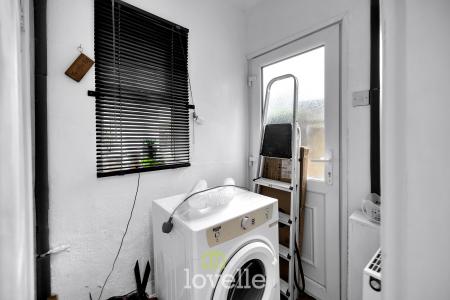 1 bedroom Flat for sale in Alexandra Road, Grimsby, DN31