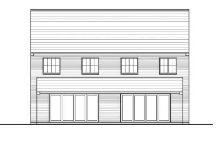 3 bedroom Semi-detached house for sale in Coming Soon - Off Fieldhead Road, Laceby, DN37