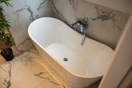 4 bedroom Detached house for sale in Amelia Wood Way, Grimoldby, LN11