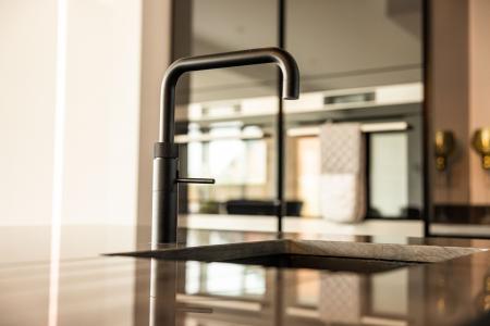 4 bedroom Detached house for sale in Amelia Wood Way, Grimoldby, LN11