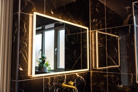 4 bedroom Detached house for sale in Amelia Wood Way, Grimoldby, LN11