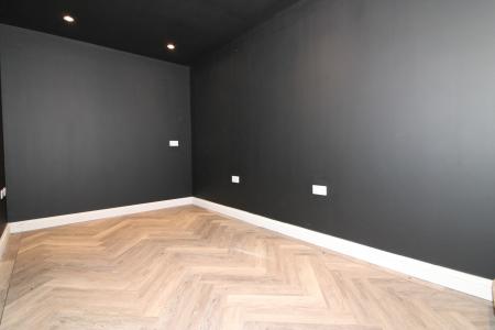 4 bedroom Detached house for sale in Amelia Wood Way, Grimoldby, LN11