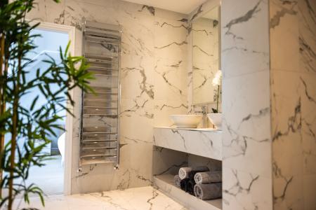 4 bedroom Detached house for sale in Amelia Wood Way, Grimoldby, LN11