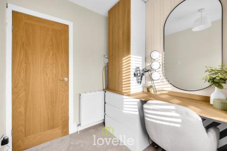 3 bedroom Terraced House for sale in Barnoldby Road, Waltham, DN37