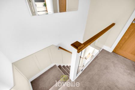 3 bedroom Terraced House for sale in Barnoldby Road, Waltham, DN37