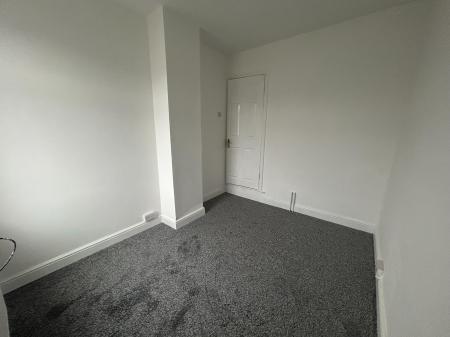 3 bedroom Terraced House to let in Blundell Avenue, Cleethorpes, DN35