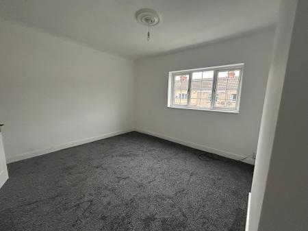 3 bedroom Terraced House to let in Blundell Avenue, Cleethorpes, DN35