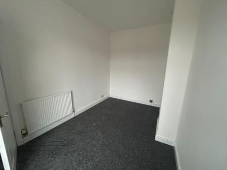 3 bedroom Terraced House to let in Blundell Avenue, Cleethorpes, DN35